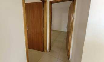 Imagem 4: Casa a venda no cabula 2/4 7.1.9.9.9.2.2.7.8.0.4