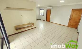 Imagem 3: Apartamento de 3 quartos para alugar no bairro Adrianópolis