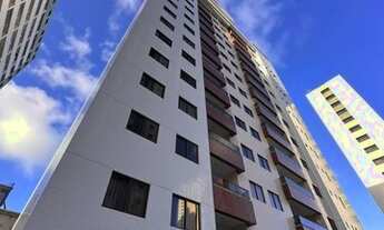 Imagem: Apartamento para venda tem 89 metros quadrados