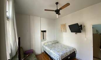 Imagem 5: Apto em Guarapari