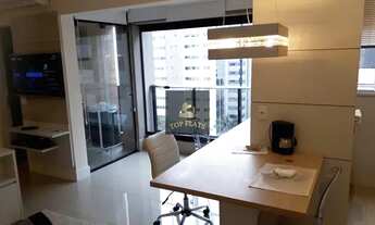 Imagem 5: Flat Para Locação Paraiso