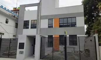 Imagem 2: Apartamento para aluguel tem 78 m2 com 3 quartos em Baln Camboriú