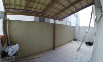 Imagem 3: BELO HORIZONTE - Apartamento Padrão - Castelo