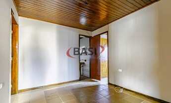 Imagem 5: CURITIBA - Casa Padrão - Boa Vista