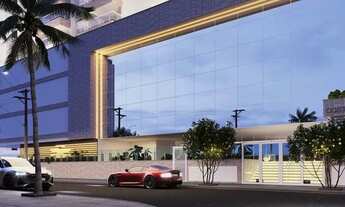 Imagem 5: Alto Padrão Frente Mar | Vila Caiçara