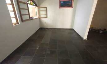 Imagem 7: CASA RESIDENCIAL em ARRAIAL DO CABO - RJ, Centro