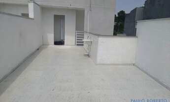 Imagem 2: COBERTURA - VILA ASSUNÇÃO - SP