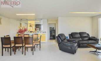 Imagem 6: Cobertura com 3 dorms, Campo Belo, São Paulo - R$ 2.2 mi, Cod: 91310