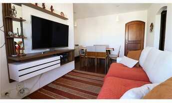 Imagem 5: SãO PAULO - Apartamento Padrão - Vila Anglo Brasileira