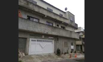 Imagem 7: Vende sobrado para investir s.nc aceita casa em praia grande como parte do negócio