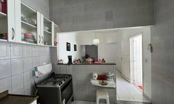 Imagem 5: Alugo casa no Feitosa