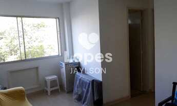 Imagem 5: Apartamento-À VENDA-Olaria-Rio de Janeiro-RJ