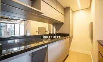 Imagem 5: Apto 01 dorm 01 vaga no bairro Petrópolis em POA