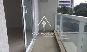 Imagem 2: SOBRADO NOVO NO COQUEIRAL