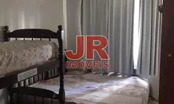 Imagem 7: Apartamento com 2 dormitórios à venda, 90 m² por R$ 480.000,00 - Passagem - Cabo Frio/RJ