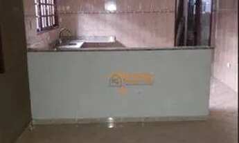 Imagem 3: Sobrado com 4 dormitórios, 191 m² - venda por R$ 700.000,00 ou aluguel por R$ 2.180,00/mês