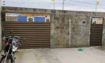 Imagem 7: Aluga-se casa, Imperador II