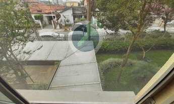 Imagem 2: Apartamento para alugar próximo ao metrô Vila Sônia