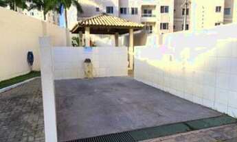 Imagem 5: Apartamento em Lauro de Freitas