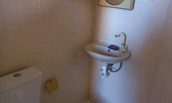 Imagem 7: Apartamento para aluguel com 75 metros quadrados com 3 quartos