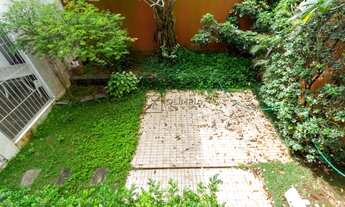 Imagem 7: Venda Apartamento 3 Dormitórios - 370 m² Vila Mariana