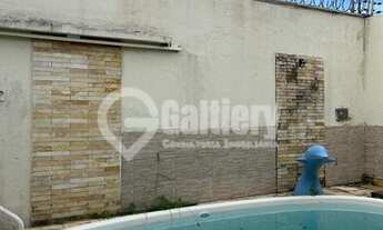 Imagem 5: ALUGO CASA NO ARAÇAGY ARAÇAGI