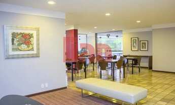 Imagem 4: Apartamento - Ribeirão Preto - Centro - Região Central