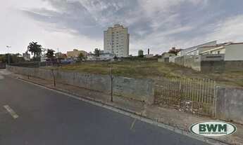 Imagem: Terreno Comercial para venda e locação