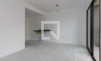 Imagem 6: Apartamento para Aluguel - Perdizes, 1 Quarto, 25 m2