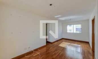 Imagem: Apartamento para Aluguel - Savassi, 3 Quartos