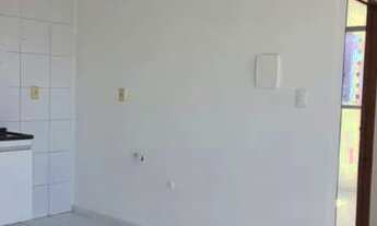 Imagem 5: Apartamento para aluguel tem 50 metros quadrados com 1 quarto em Tambauzinho - João Pessoa