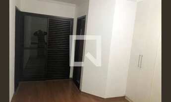 Imagem 5: Casa à Venda - Jardim Anália Franco, 3 Quartos, 233 m2