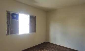 Imagem 5: Alugo Apartamento com 3 dormitórios