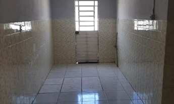 Imagem 5: Casa de aluguel Casa com 2 dormitórios