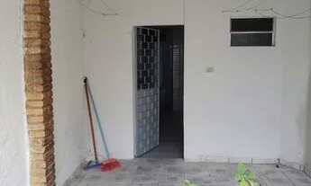 Imagem 5: Aluga-se Casa com 5 dormitórios