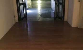 Imagem 1: CASA COM PISCINA NO BUTANTÃ Casa de Rua com 3 Quarto(s) e 3 banheiro(s) à Venda, 140 por R