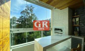 Imagem 12: Apartamento à venda, 3 quartos, 1 suíte, 2 vagas, Buritis - Belo Horizonte/MG