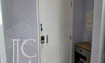 Imagem 3: Apartamento para Locação em São Paulo, JARDIM PRUDENCIA, 3 dormitórios, 1 suíte, 2 banheir