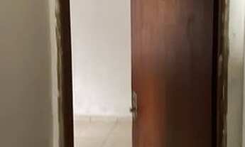 Imagem 5: CASA ALUGUEL JD SÃO CLEMENTE MONTE MOR