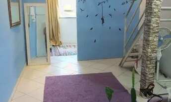 Imagem 4: Triplex no centro