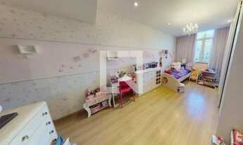 Imagem 3: Apartamento à Venda - Copacabana, 3 Quartos, 129 m2