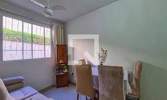 Imagem 3: Apartamento à Venda - Cascadura, 2 Quartos, 45 m2