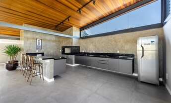 Imagem 5: Terreno Condomínio Green Caminho do Meio