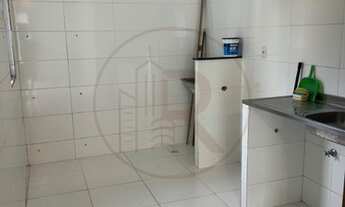 Imagem 5: Lindo apartamento Residencial Pinheiro
