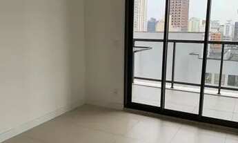 Imagem 4: Apartamento 1 quarto com vaga à venda no Pinheiros, São Paulo/SP