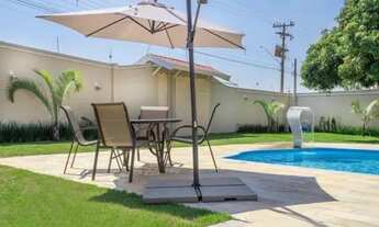 Imagem 3: Chácara a venda em Hortolândia, ótima localização