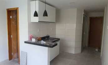 Imagem 3: Alugo apartamentos 1 e 2 quartos. Excelente localização