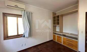 Imagem 3: Casa com 04 quartos para alugar no Grape Village em Vinhedo/SP