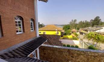 Imagem 5: EDUARDO . MANSÃO LUXUOSA EM SÃO PAULO ZONA SUL, LOCALIZADA NO PARQUE RESIDENCIAL DO TERCEI