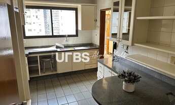 Imagem 7: Residencial Agulhas Negras